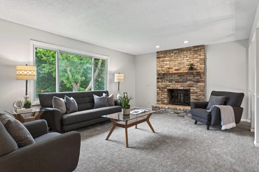 4750 Orleans Lane N, Minneapolis, MN 55442 - #2