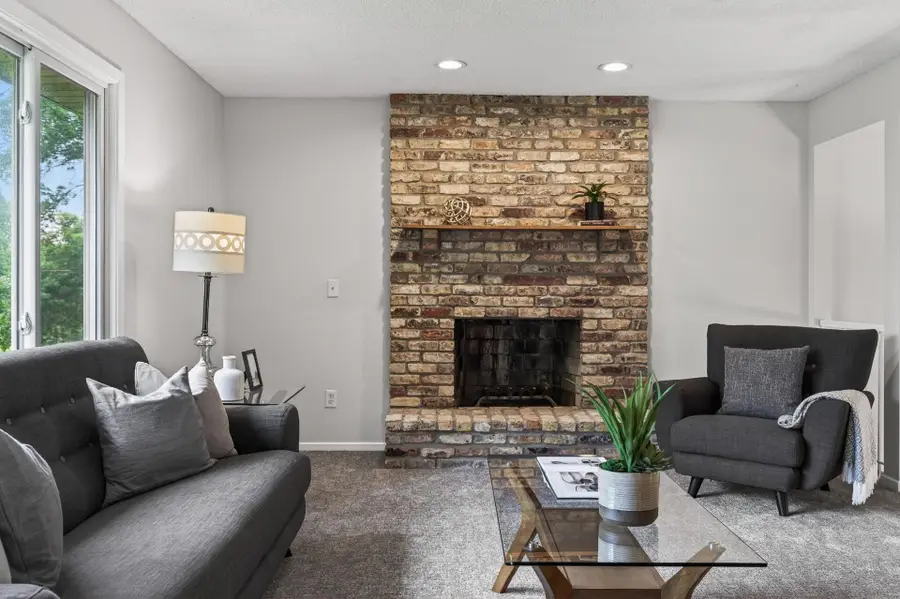 4750 Orleans Lane N, Minneapolis, MN 55442 - #3