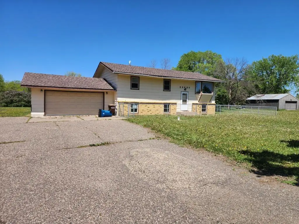 23680 141st Avenue N, Rogers, MN 55374 - #1