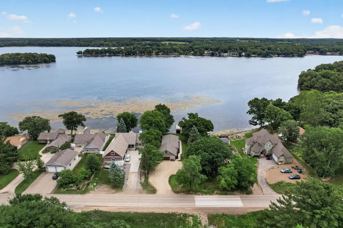 26521 Fremont Drive, Zimmerman, MN 55398 - #1
