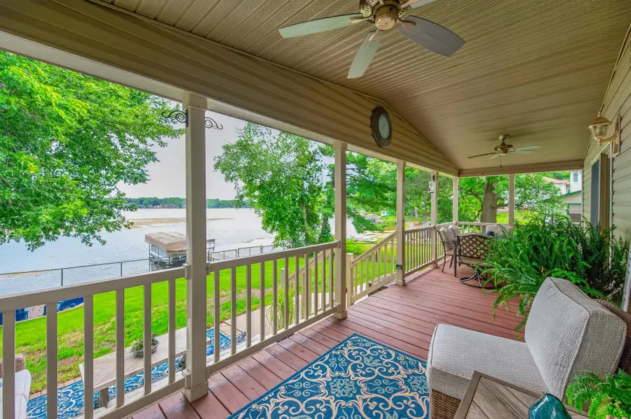 26521 Fremont Drive, Zimmerman, MN 55398 - #3