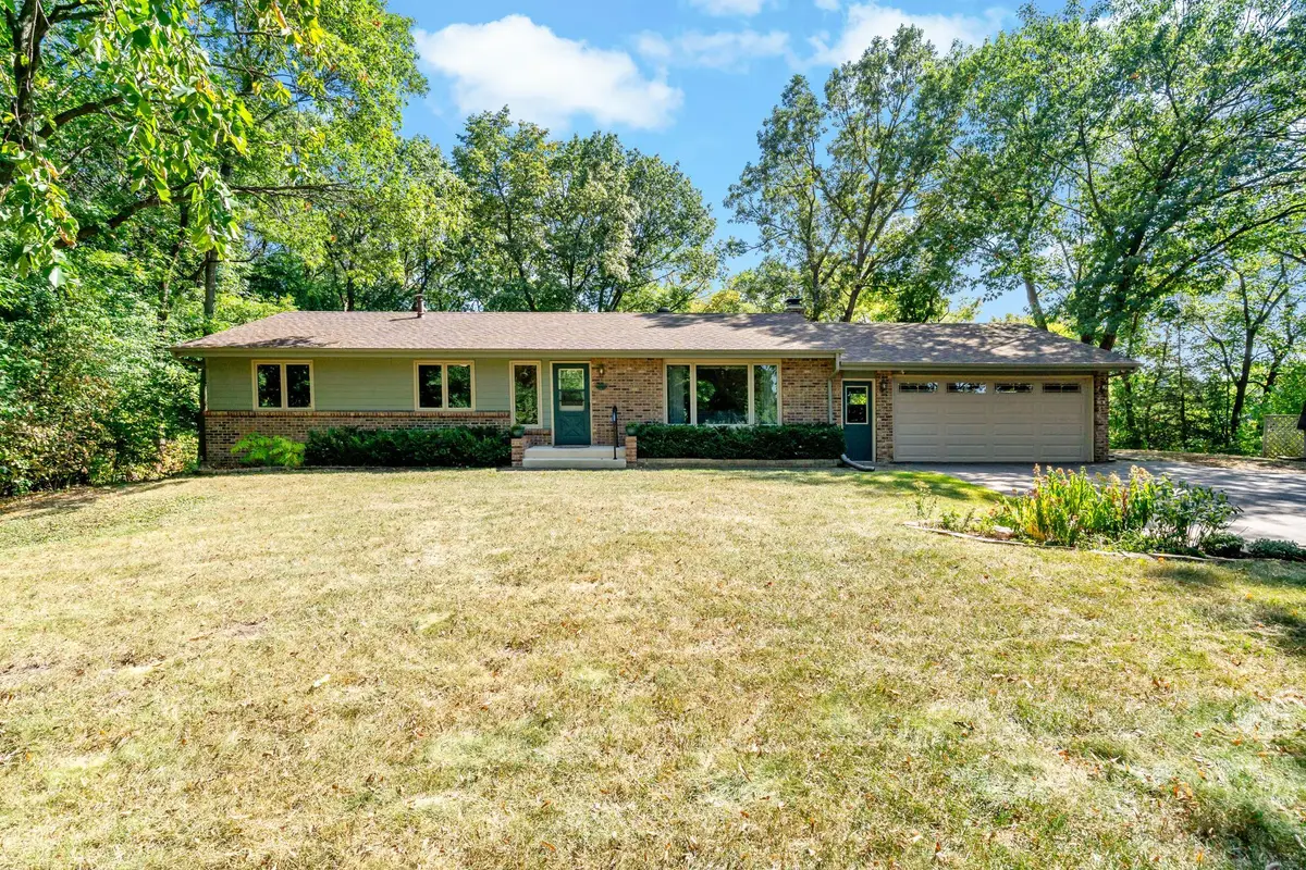 5765 150th Street Se, Prior Lake, MN 55372 - #1