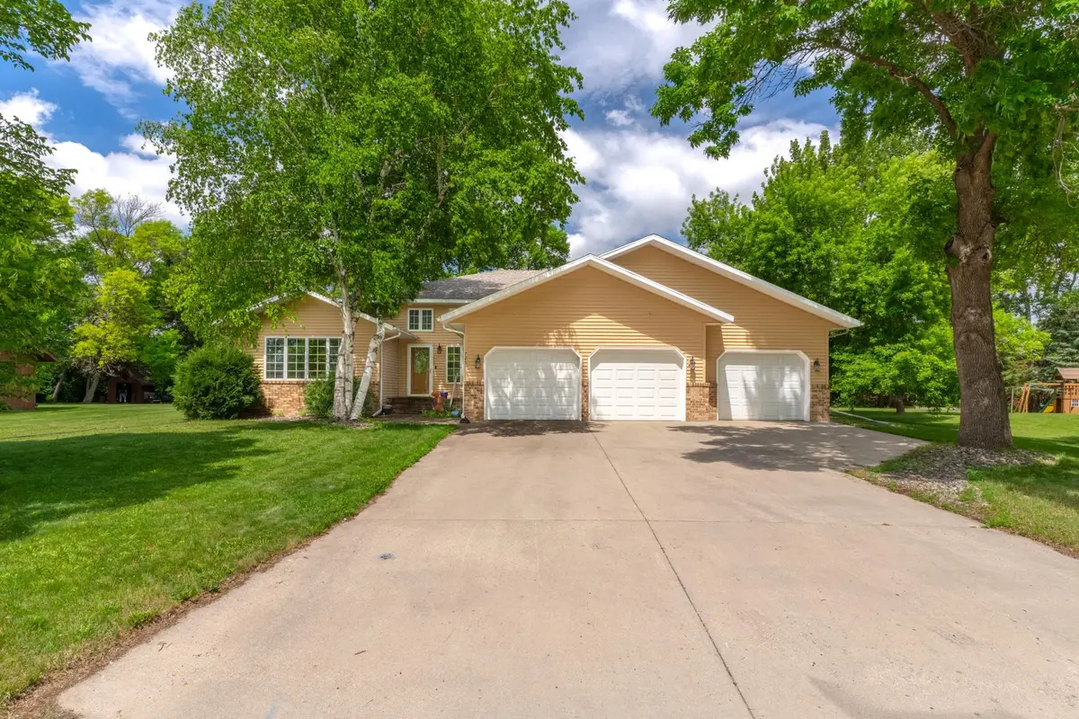 725 Westgate Circle, Hawley, MN 56549 - #1