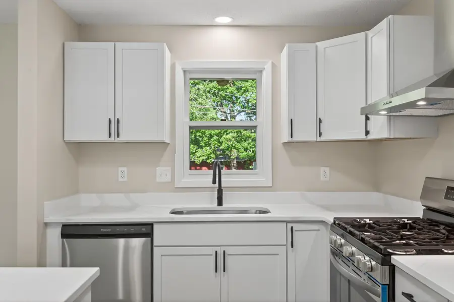10370 Flamingo Street Nw, Coon Rapids, MN 55433 - #3