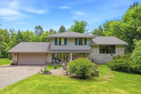 2111 55th Avenue, Baldwin, WI 54002