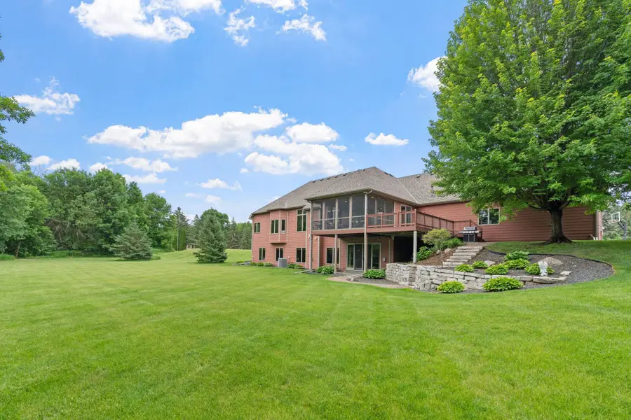 14480 Tyrol Drive, Shakopee, MN 55379 - #3