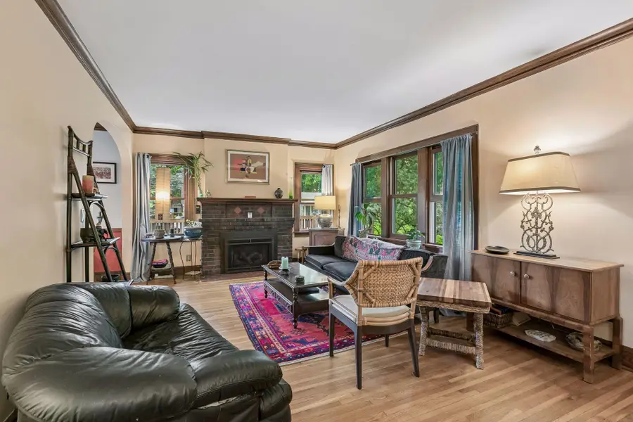 1908 E River Terrace, Minneapolis, MN 55414 - #3