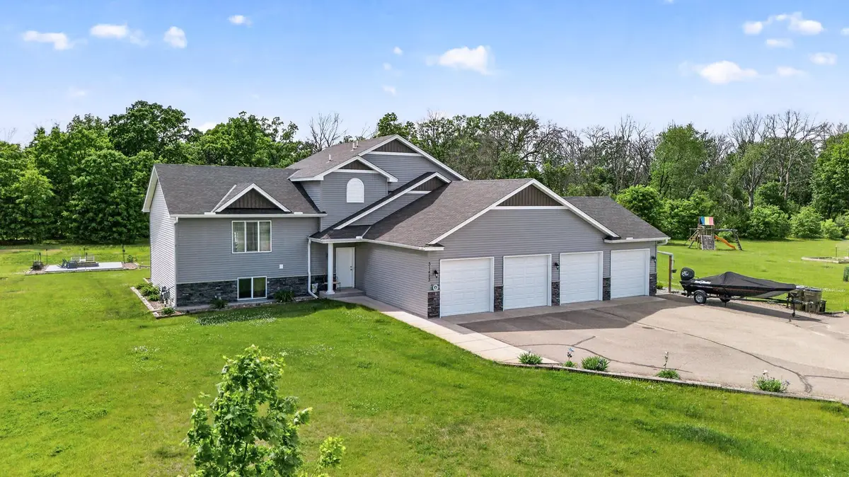 31423 147th Street, Princeton, MN 55371 - #1