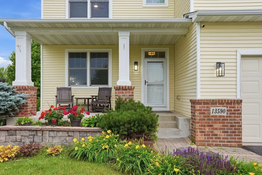 13590 Athena Court, Rosemount, MN 55068 - #3