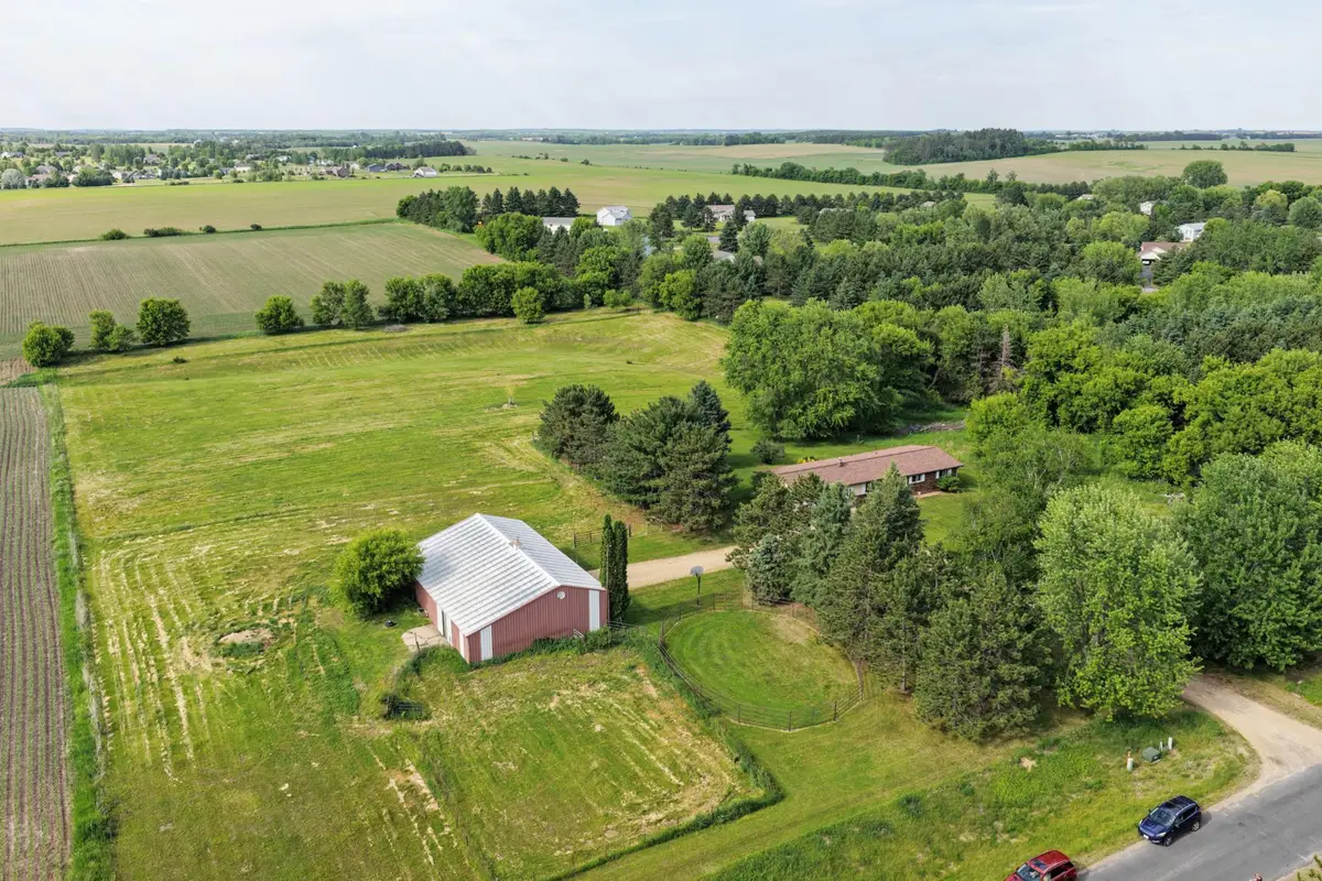1422 140th Avenue, New Richmond, WI 54017 - #1