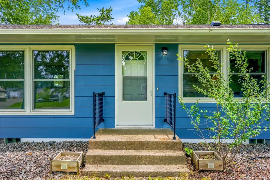 535 2nd Avenue Ne, Milaca, MN 56353 - #2