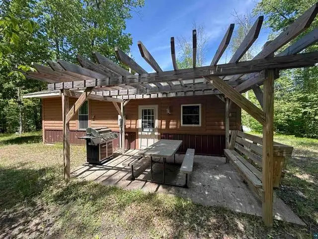 9600 W Kickin Back Trail, Iron River, WI 54847 - #2