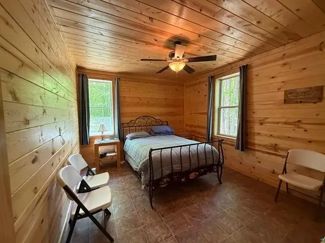9600 W Kickin Back Trail, Iron River, WI 54847 - #3