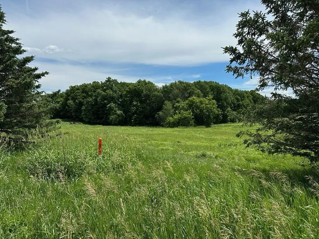 135 Windmill Way, Glenwood City, WI 54013 - #1
