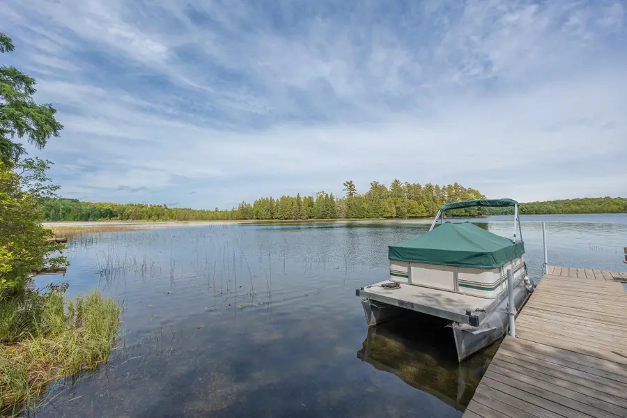 4688 Evergreen Drive Nw, Hackensack, MN 56452 - #2
