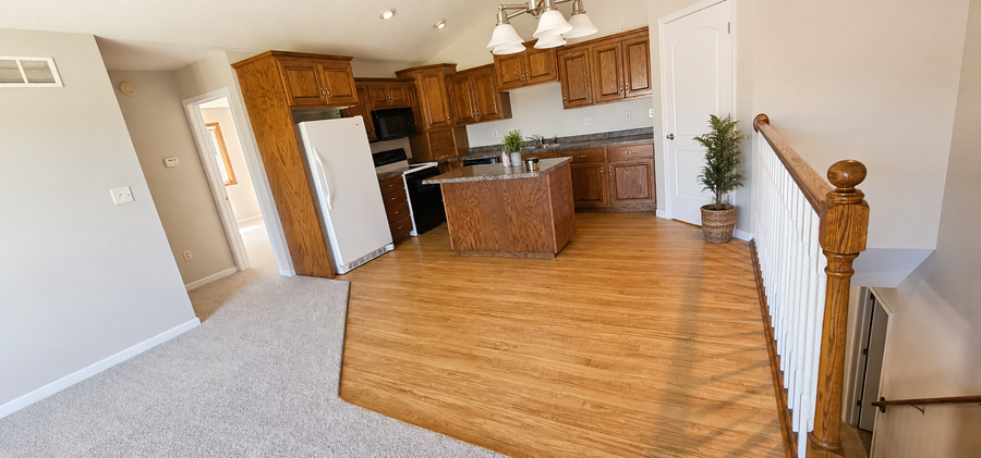 W920 Cardinal Drive, Spring Valley, WI 54767 - #3