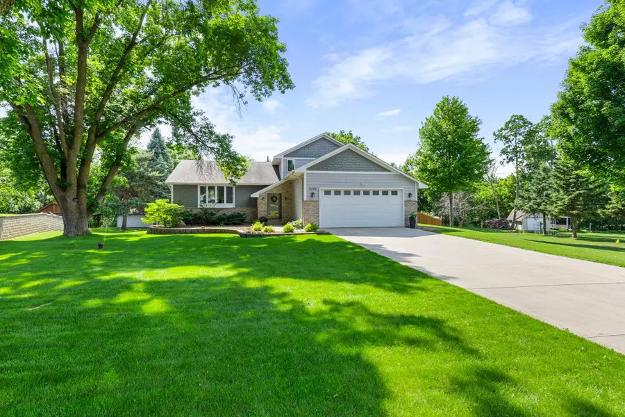 8204 Horizon Drive, Shakopee, MN 55379 - #3