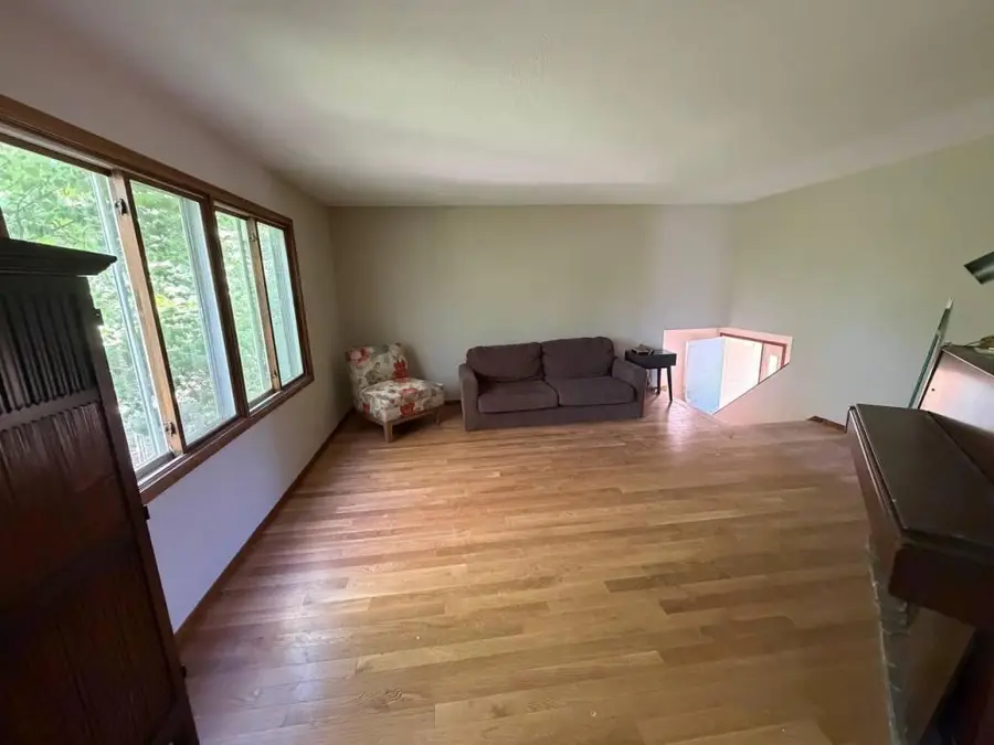 7434 Aldrich Court N, Minneapolis, MN 55444 - #2