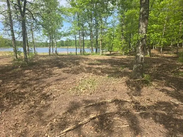 Lot 3 County Road 30, Crosby, MN 56441 - #2