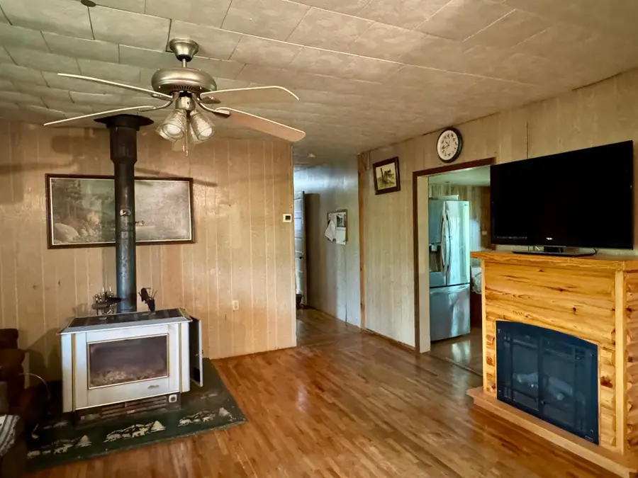 25091 County Highway 48, Osage, MN 56570 - #2