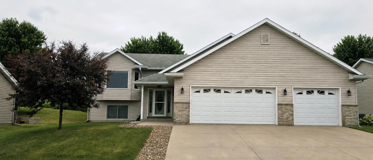 506 7th Avenue Ne, Byron, MN 55920 - #1