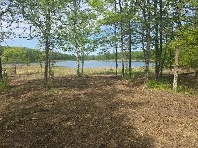 Lot 4 County Road 30, Crosby, MN 56441 - #1
