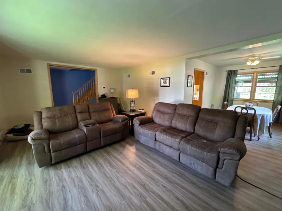 107 S Whitney Street, Marshall, MN 56258 - #2