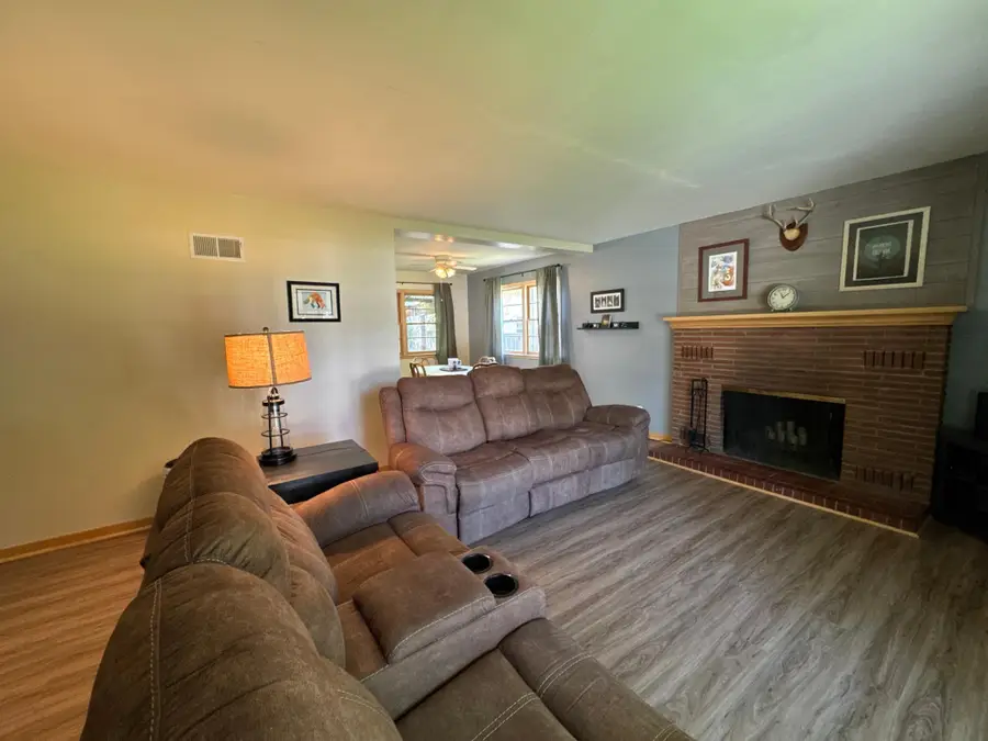 107 S Whitney Street, Marshall, MN 56258 - #3