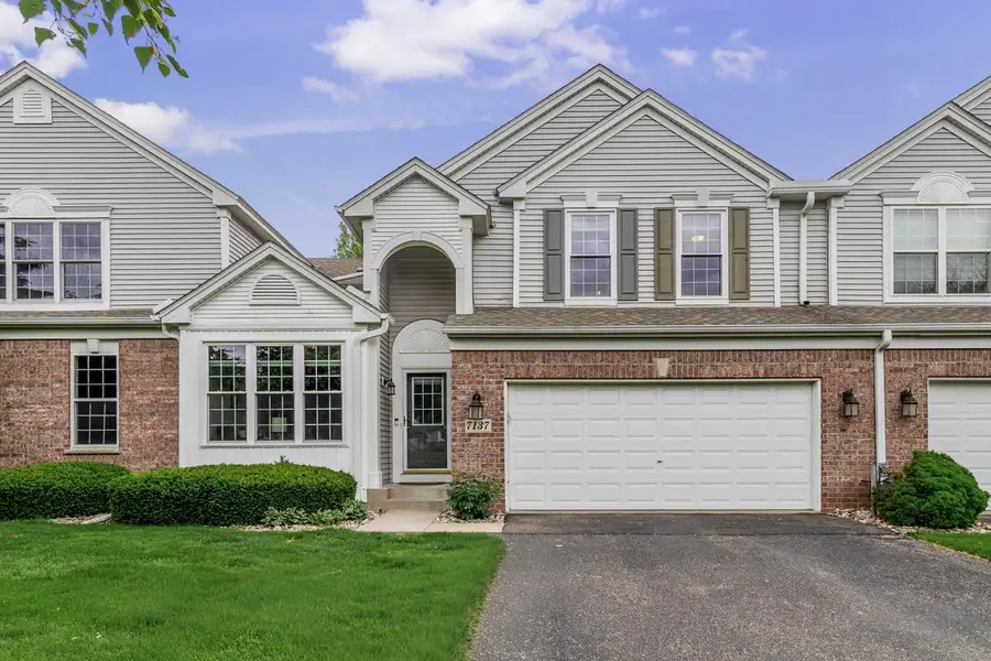 7137 Newbury Road, Woodbury, MN 55125 - #3