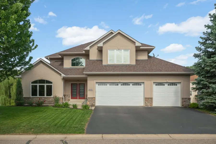 10721 Mccool Drive W, Burnsville, MN 55337 - #2