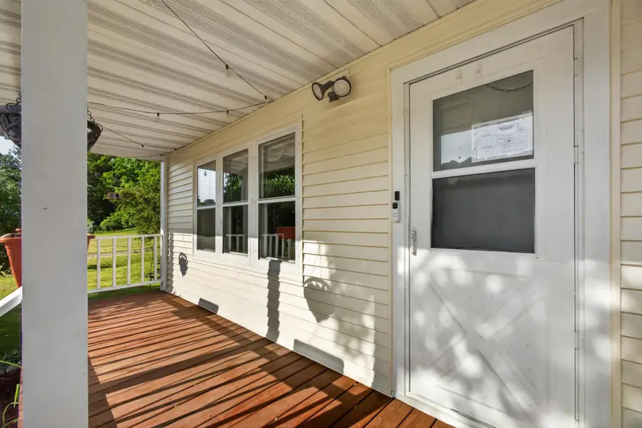 430 S Vincent Street, Saint Croix Falls, WI 54024 - #2