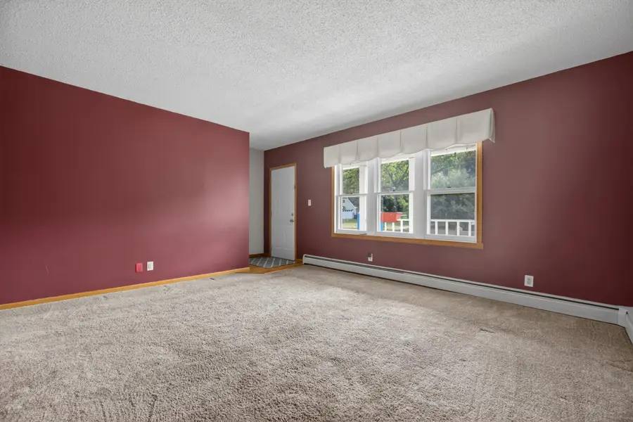 430 S Vincent Street, Saint Croix Falls, WI 54024 - #3