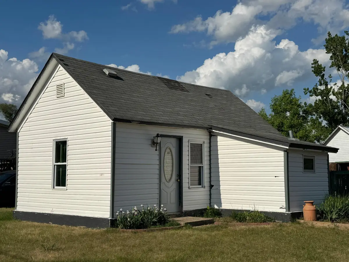 404 Wilson Avenue Se, Bemidji, MN 56601 - #1