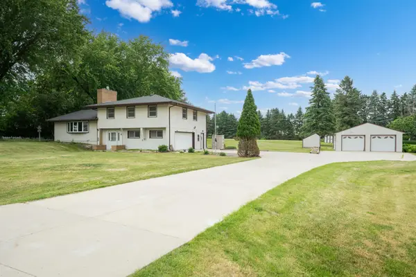 3816 Lillie Court Sw, Rochester, MN 55902