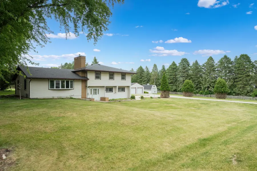 3816 Lillie Court Sw, Rochester, MN 55902 - #2