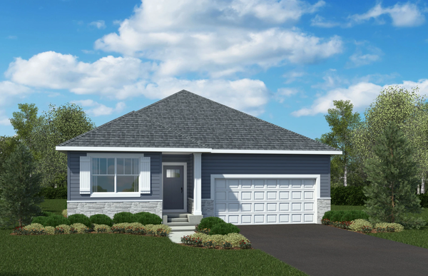7741 Adler Trail, Inver Grove Heights, MN 55077