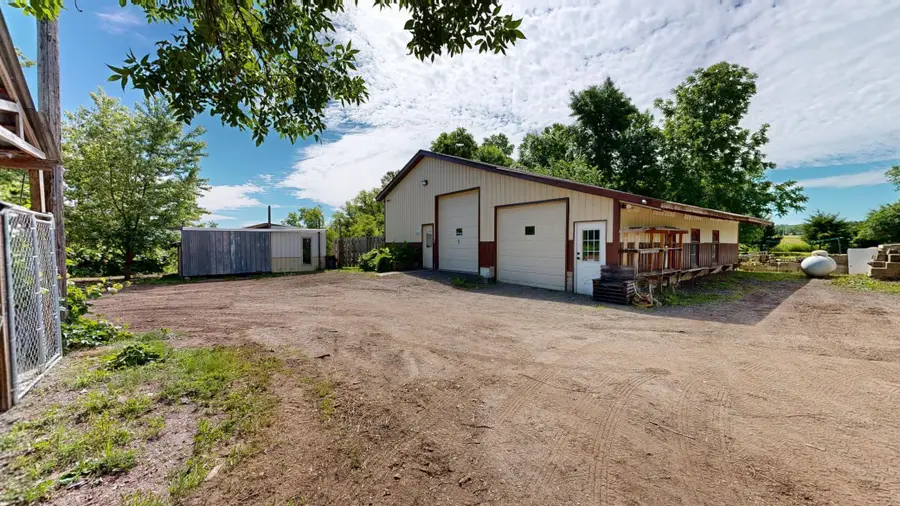 27352 County Road 34, Paynesville, MN 56362 - #2