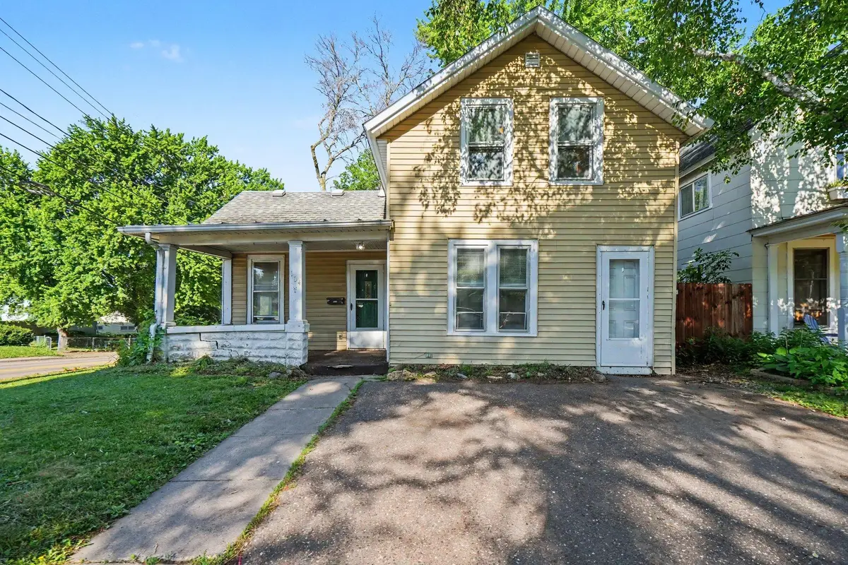 104 Sherburne Street N, Stillwater, MN 55082 - #1