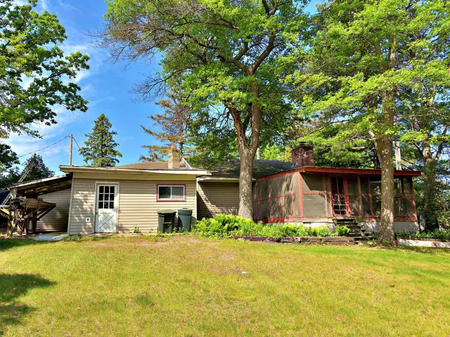 19068 Us 71, Park Rapids, MN 56470 - #3