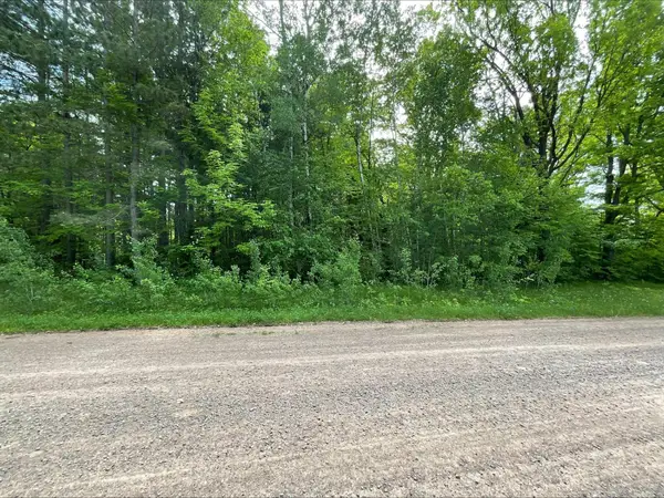 25945 Pine View Beach Trail, Brook Park, MN 55007