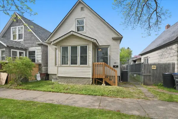 1319 N 7th Street, Superior, WI 54880