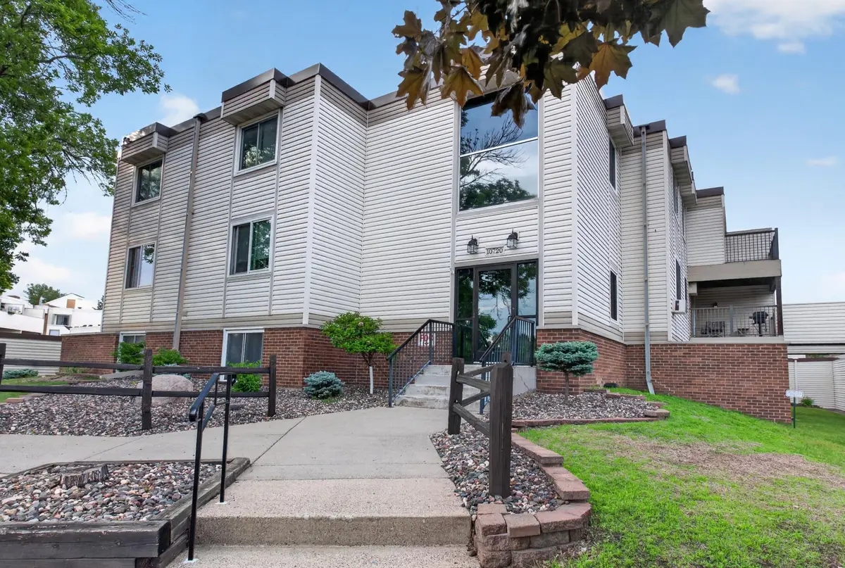 10720 Rockford Road #205, Plymouth, MN 55442 - #1