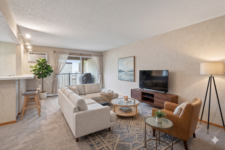 10720 Rockford Road #205, Plymouth, MN 55442 - #3