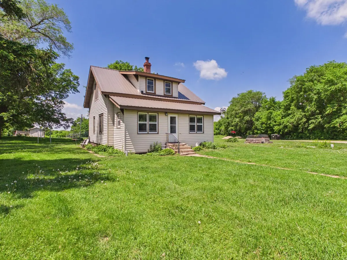 22813 250th Avenue, Glenwood, MN 56334 - #1