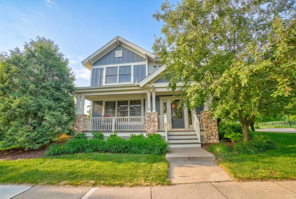 316 Country Road, Stillwater, MN 55082 - #1