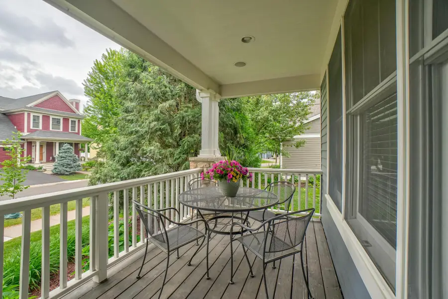 316 Country Road, Stillwater, MN 55082 - #3