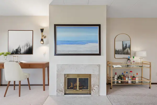 3320 Louisiana Avenue S #504, Saint Louis Park, MN 55426