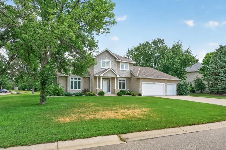 16630 Jaguar Avenue, Lakeville, MN 55044 - #3
