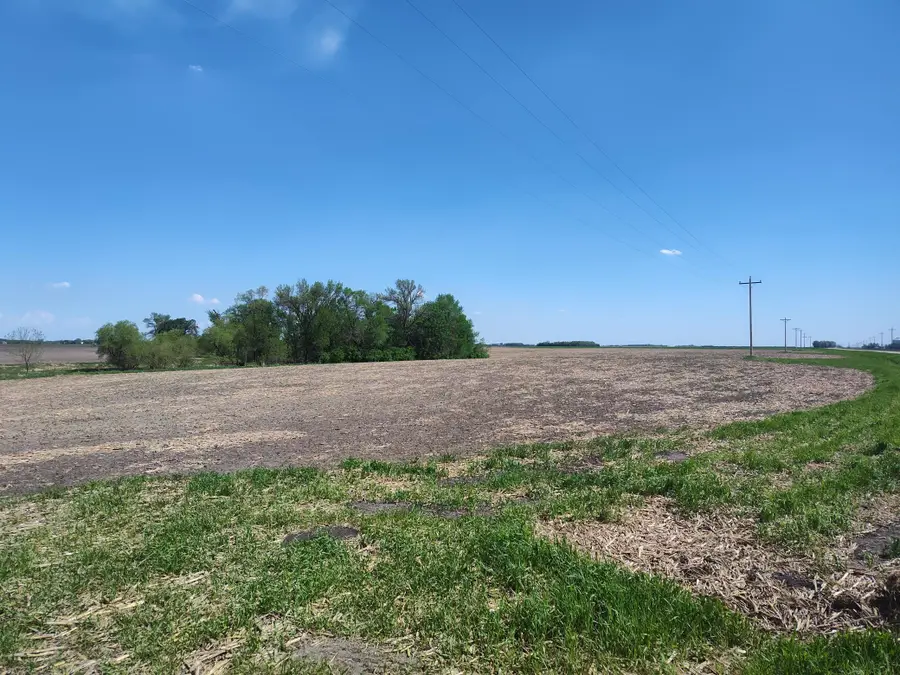 TBD N 90th Street N, Glyndon, MN 56547 - #3