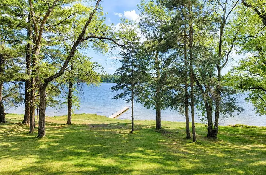12477 Northgate Lane, Fifty Lakes, MN 56442 - #2